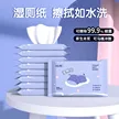 缩略图 1