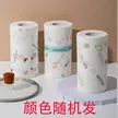 缩略图 6