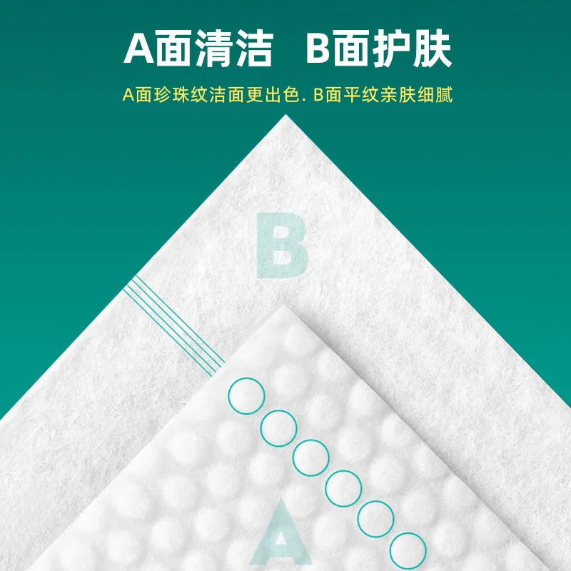 主图 1