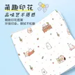 缩略图 3