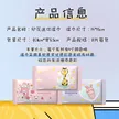缩略图 2