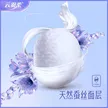 缩略图 8