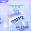 缩略图 6