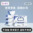 缩略图 9