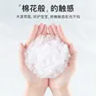 缩略图 1