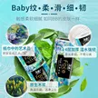 缩略图 2