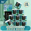 缩略图 5