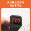 缩略图 2