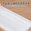 缩略图 2