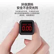 缩略图 3