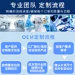 缩略图 2
