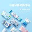 缩略图 3