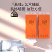 缩略图 3