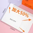 缩略图 2