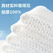 缩略图 3
