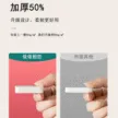 缩略图 4