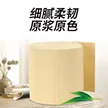 缩略图 3
