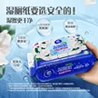 缩略图 1