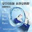 缩略图 2