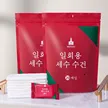 缩略图 5