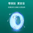 缩略图 1