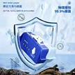 缩略图 2