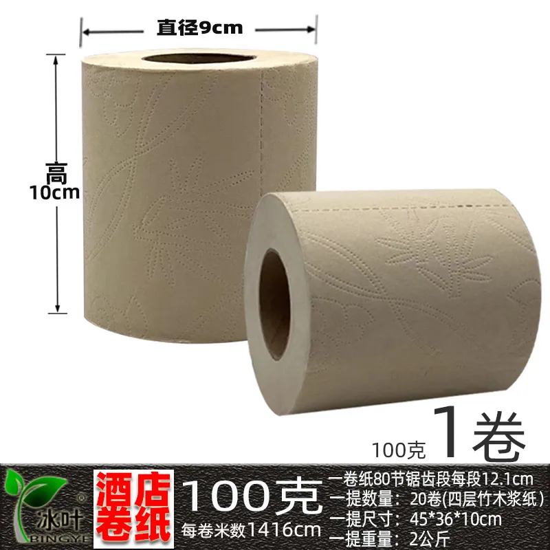 主图 1