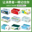 缩略图 1