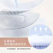 缩略图 1