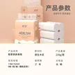 缩略图 2
