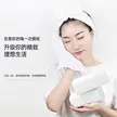 缩略图 3