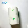 缩略图 6