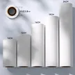 缩略图 3
