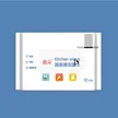 缩略图 9
