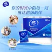 缩略图 6