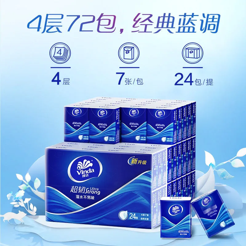主图 1
