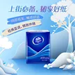 缩略图 2