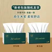 缩略图 1
