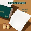 缩略图 2