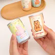 缩略图 2