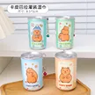 缩略图 5