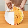 缩略图 3