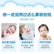 缩略图 2