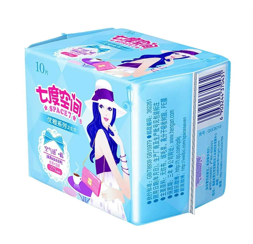 主图 1