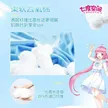 缩略图 3