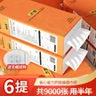 缩略图 1
