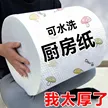 缩略图 1