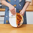 缩略图 2