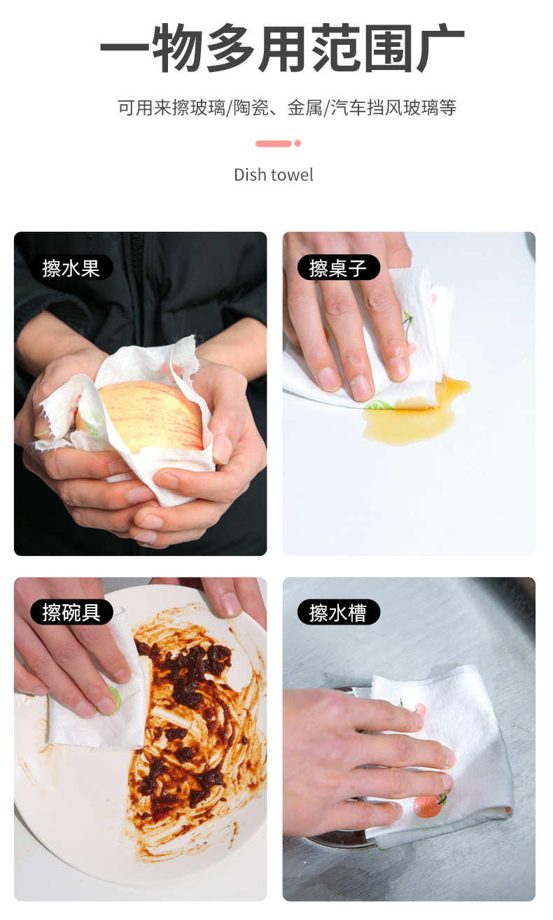 未标题-1_08.jpg