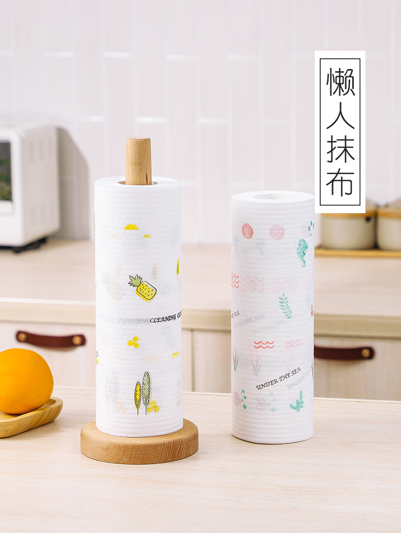 详情-02